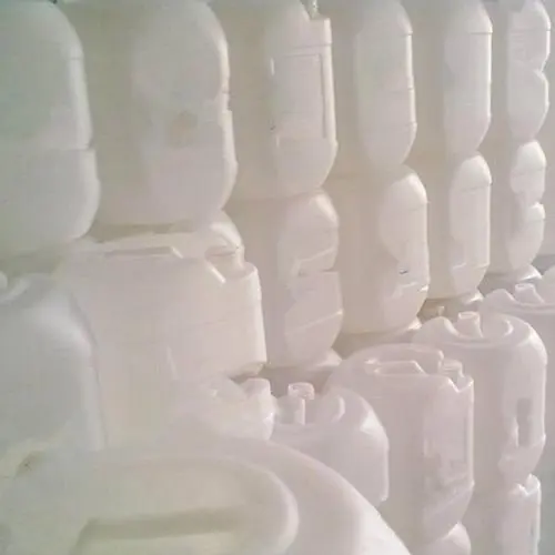 高纯水/实验室用水