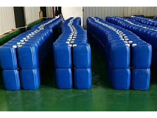暖气专用防冻液 