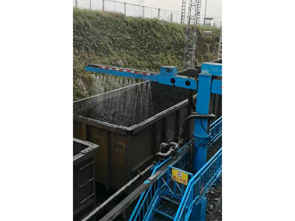 车皮专用防冻液