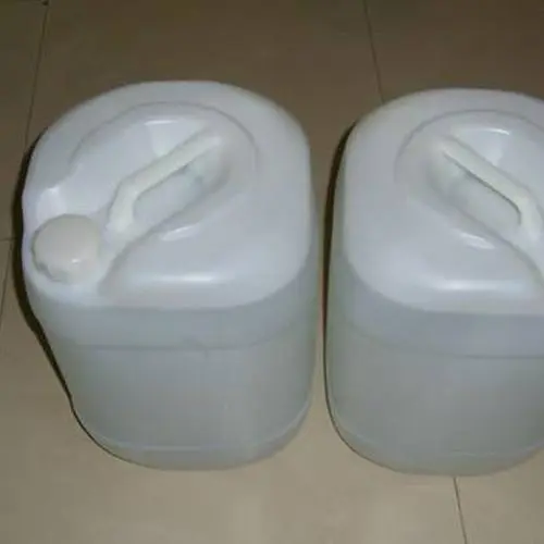 高纯水/实验室用水